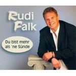 20-06-2009 - michael_zinke - rudi_falk.jpg